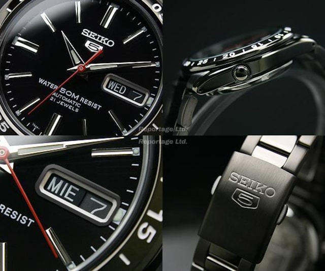 CO萶YtAfySEIKOzSEIKO5 ZCR[t@Cu I[ubNIPXP fCfCg  Vi  jANZT[/v 