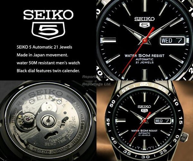 CO萶YtAfySEIKOzSEIKO5 ZCR[t@Cu I[ubNIPXP fCfCg  Vi  jANZT[/v 