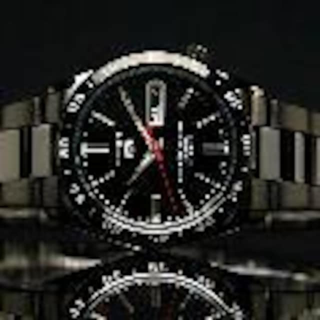 CO萶YtAfySEIKOzSEIKO5 ZCR[t@Cu I[ubNIPXP fCfCg  Vi  jANZT[/v 