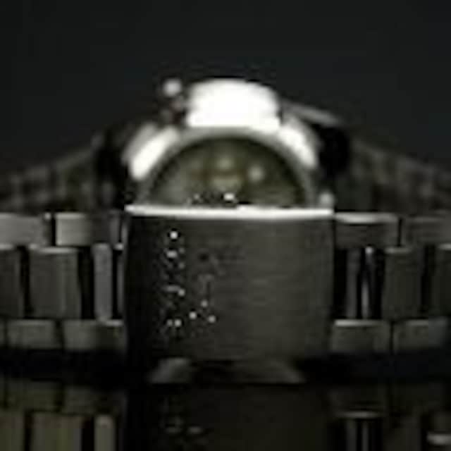 CO萶YtAfySEIKOzSEIKO5 ZCR[t@Cu I[ubNIPXP fCfCg  Vi  jANZT[/v 