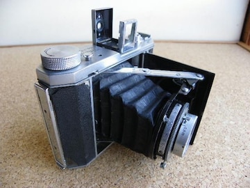 ~m^ MINOLTA CHIYOKO ֕J vJo[t KONAN RAPID XvOJ ԑ AeB[N