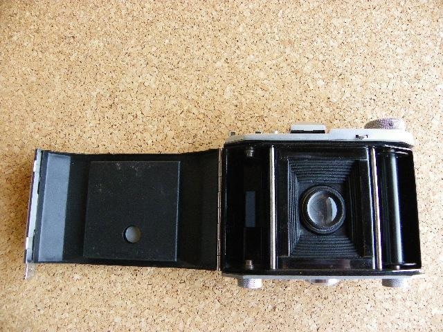 ~m^ MINOLTA CHIYOKO ֕J vJo[t KONAN RAPID XvOJ ԑ AeB[N  Ɠd/AV 