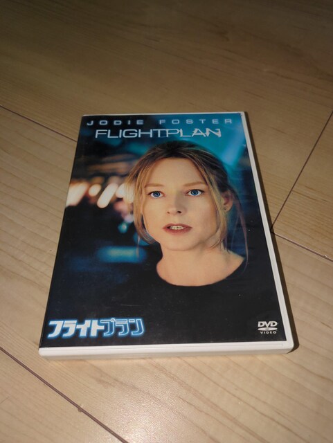 tCgvWfBEtHX^[@s[^[ET[XK[h@V[Er[@GJENXeZ   CD/DVD/rfI 