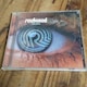 CD Colourblind / Redwood