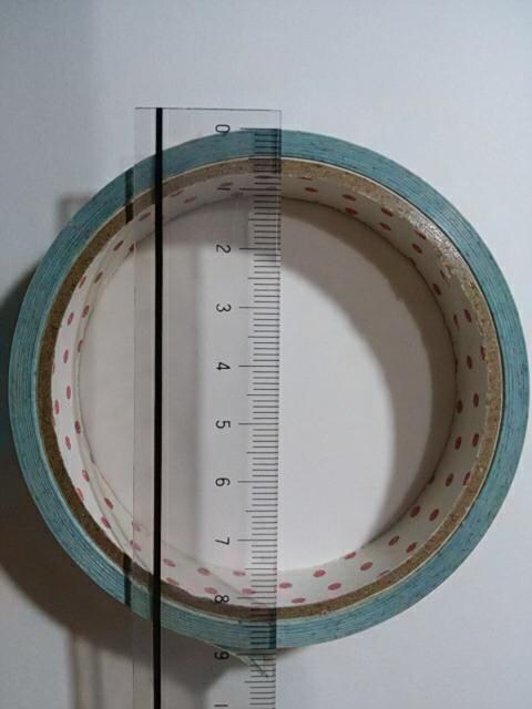g F Le[v  CeA/Ct 