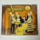 UEx`[Y@The Ventures VOL.2