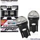 IPF |WVv LED ԗp T10 45l ԌΉ vWFNVY̗p { 103W 185