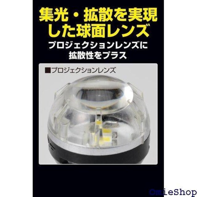 IPF |WVv LED ԗp T10 45l ԌΉ vWFNVY̗p { 103W 185  /oCN