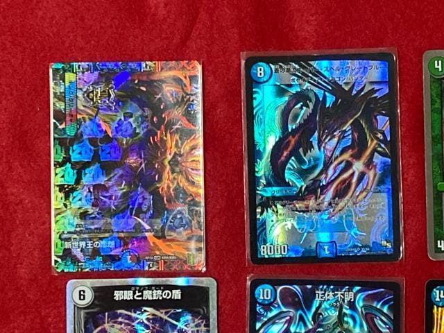 fG}X^[Y@g[fBOJ[h@܂Ƃ߂10  g[fBOJ[h 