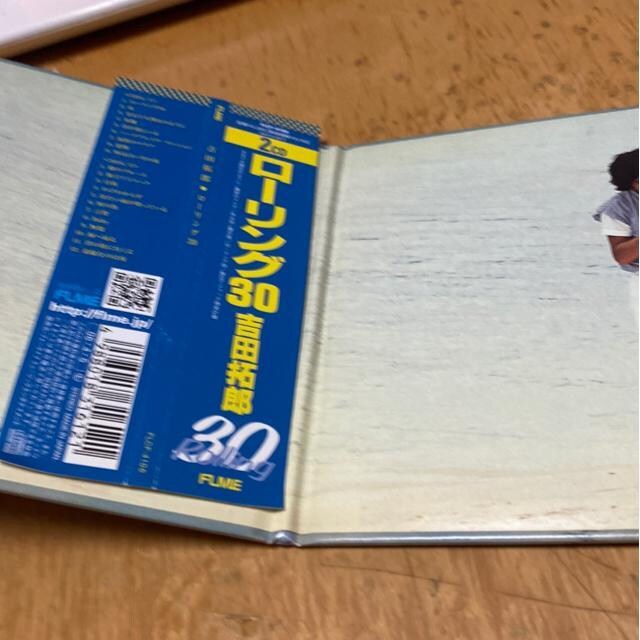 gcY@[O30 CD2g  ^gObY 