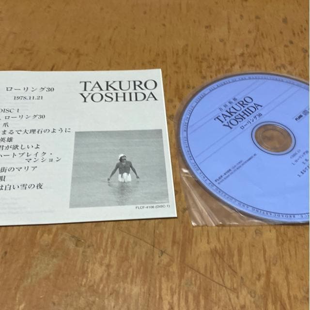 gcY@[O30 CD2g  ^gObY 