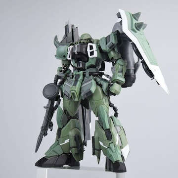 yExtreme Modelz1/100 Ki[UNEH[A AETHER Ver. t[t gvf