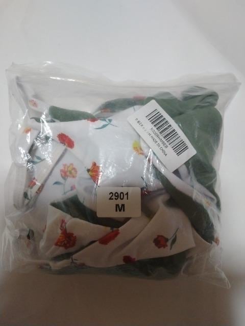 VizCgJ[LFԕrLjZbgMTCY  t@bV 