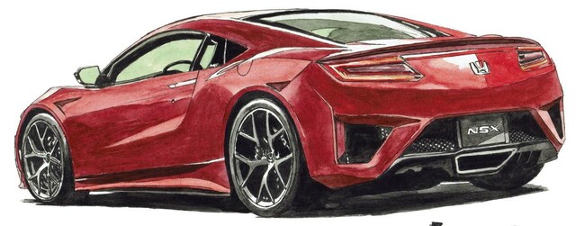 NC-204 }N[/NSXŉ MTCz  /oCN