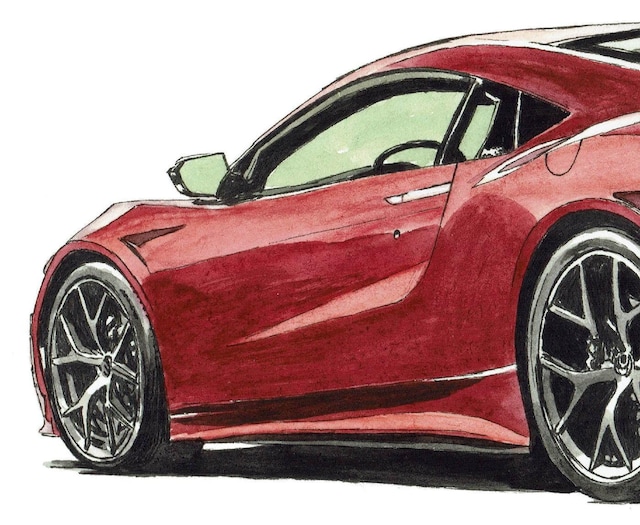 NC-204 }N[/NSXŉ MTCz  /oCN