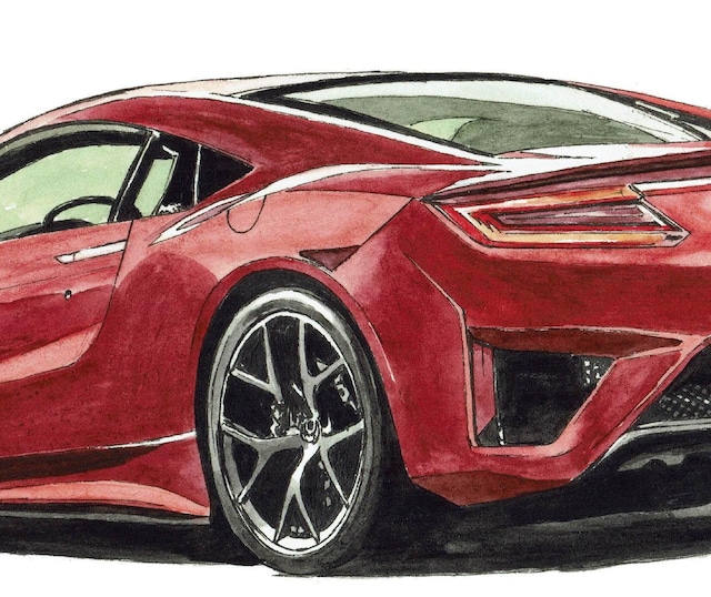 NC-204 }N[/NSXŉ MTCz  /oCN