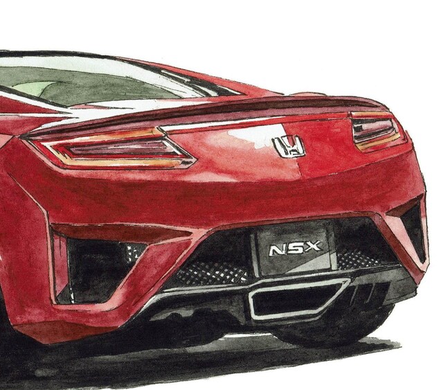 NC-204 }N[/NSXŉ MTCz  /oCN