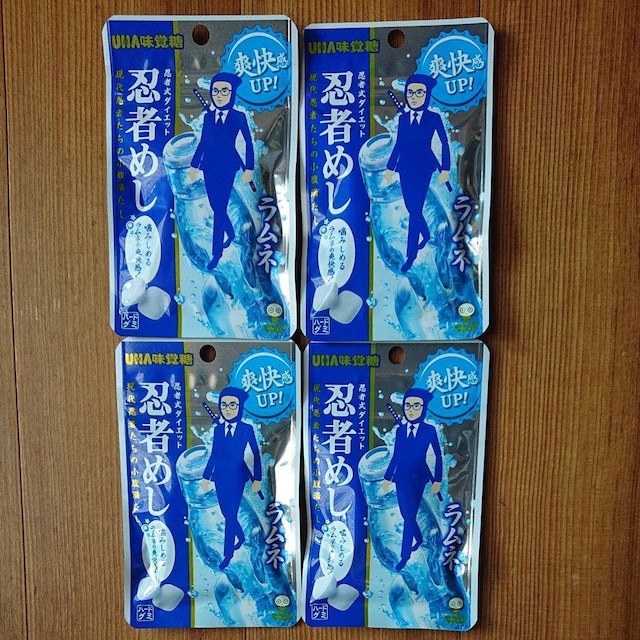 UHAo E҂߂ l n[hO~ 4   O/hN 