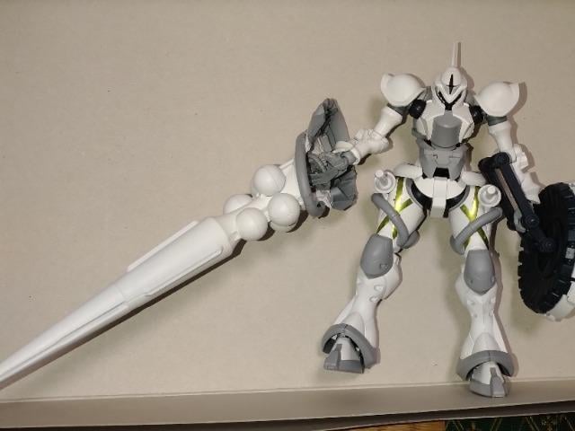 HG1/144 GOUxpM@nNW@pbN@i   zr[ 