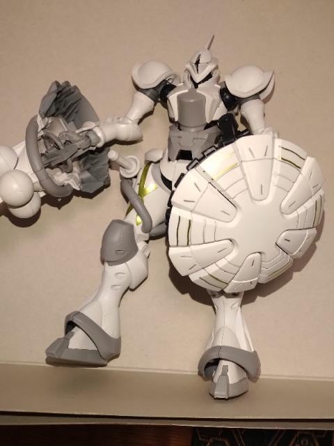 HG1/144 GOUxpM@nNW@pbN@i  zr[ 