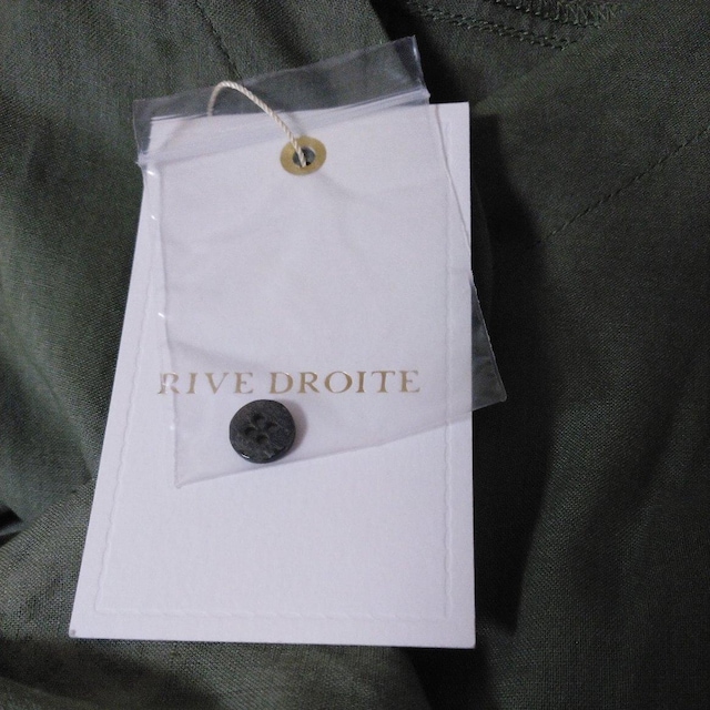 11000~RIVE DROITE VigpRbglOVcs[X  t@bV 