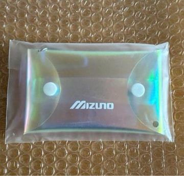 MIZUNO 񔄕i VCjO I[|[` ~Ym mxeB |[` Jrit Jri