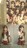 ڱAKB48/_Ȃ/CD+DVDݓ萶ʐ^2t!i