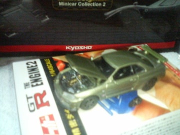 ^bJ[  GW2  XJCCR34   M߯  ƭ  گ