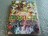 EXILE/LIVE TOUR 2007 EVOLUTION【3枚組DVD】他にも出品中