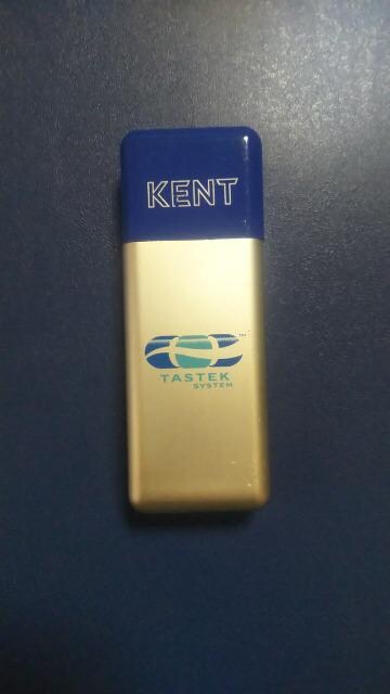 gыzkꁚKENT   CeA/Ct 
