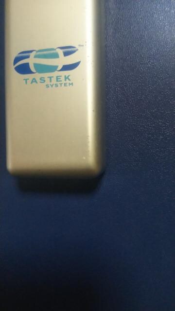gыzkꁚKENT  CeA/Ct 