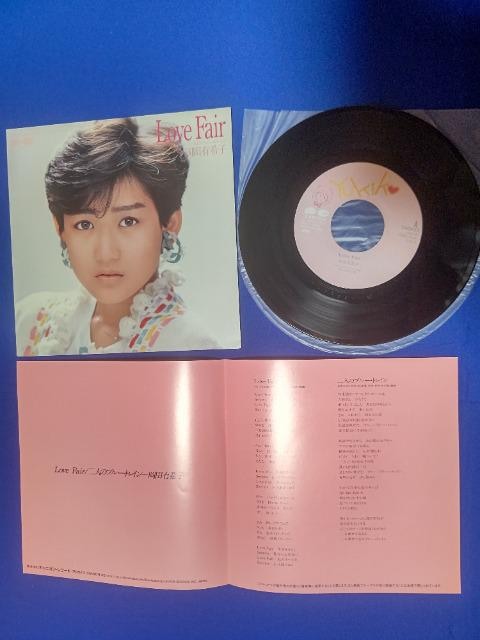 VOR[h cLq'85/10 utFA[  OR ZV`R[gCM C/W l̃u[gC   CD/DVD/rfI 