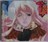 CD/アニメ/匿名取引/モバペイ手数料&送料(ゆうパケット)0円 マクロスF マクロスフロンティア 娘たま。(2枚組)