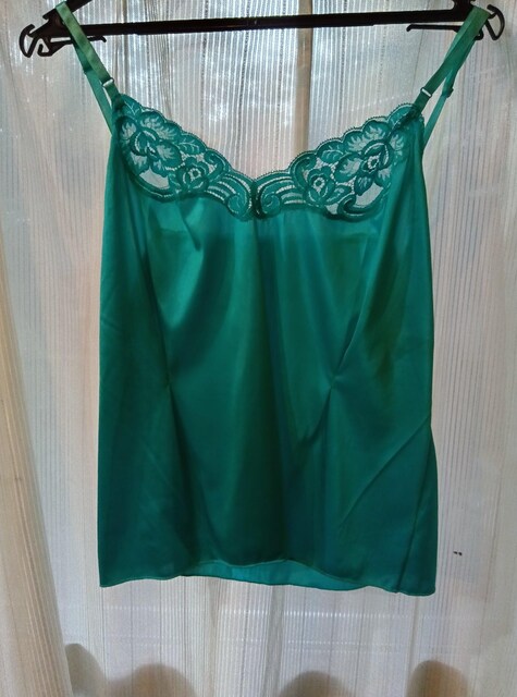 MR1231   Dʕi    Vanity  FairL~\[     M 