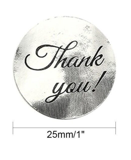 23*V[*20@5 