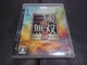 PS3 ^EOo5 / ^EOo5 AP[gnKLt