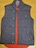 Vigp POLO RALPH LAUREN /| t[ xXg ~ԁBXS