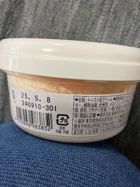 2025N331܂ł̊Ԍoi@hďĂ烁p