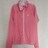 #FILA#p[J[#