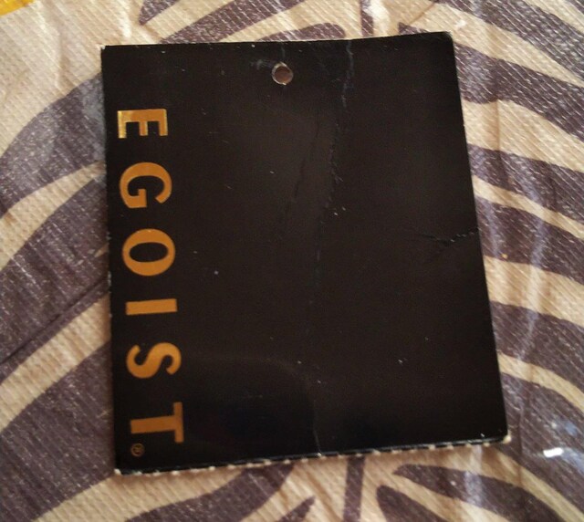 Vi艿Q~EGSCXg XG[h [gt@[ LETCYQ(X)݁  uh 