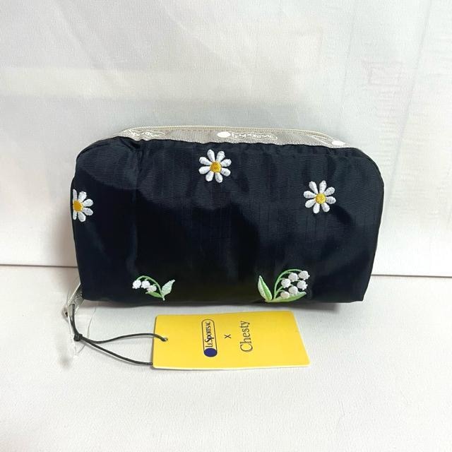 VigpLeSportsac X|[gTbN `FXeB fCW[o[ hJ σ|[` |[` 6511     t@bV 