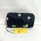 VigpLeSportsac X|[gTbN `FXeB fCW[o[ hJ σ|[` |[` 6511  