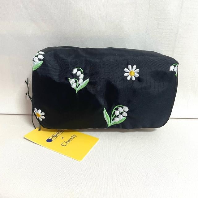 VigpLeSportsac X|[gTbN `FXeB fCW[o[ hJ σ|[` |[` 6511    t@bV 