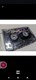 TDK CDing2 54  JZbge[v 1{ Type2 nC|W ܂