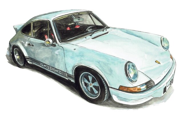 GC-1008 911S/BoxsterŉTCzƕE  /oCN