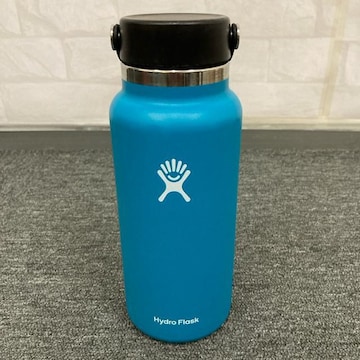  Hydro Flask XeX{g 32oz 946ml