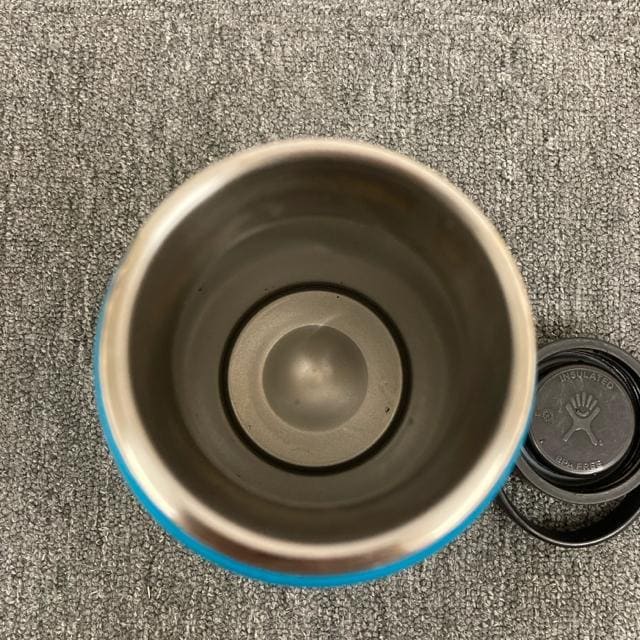  Hydro Flask XeX{g 32oz 946ml  W[/X|[c 