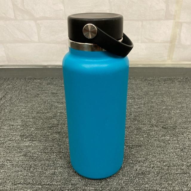  Hydro Flask XeX{g 32oz 946ml  W[/X|[c 