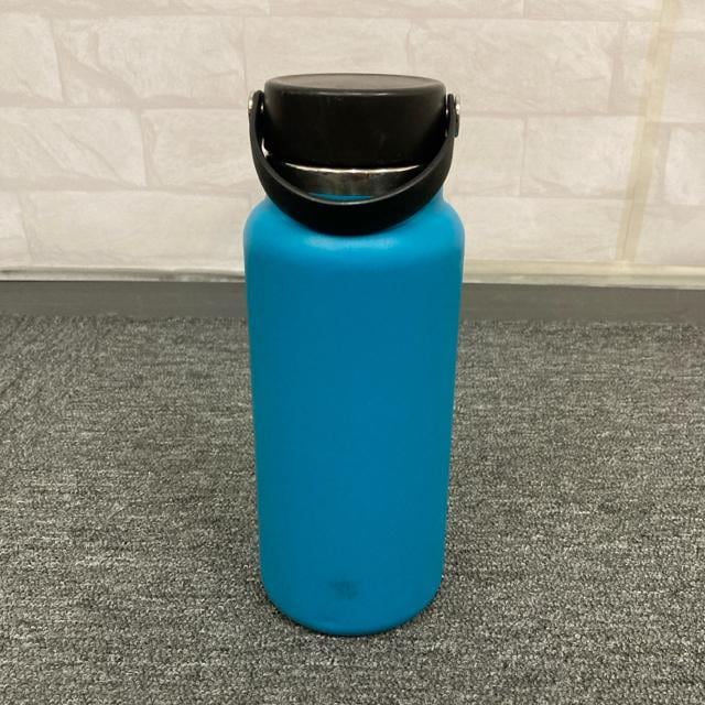  Hydro Flask XeX{g 32oz 946ml  W[/X|[c 