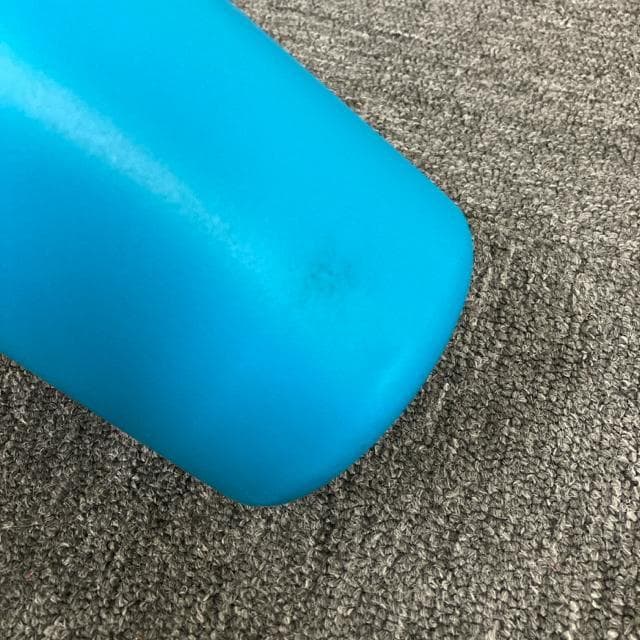  Hydro Flask XeX{g 32oz 946ml  W[/X|[c 